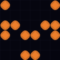 36.232.205.193