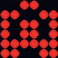 36.232.205.199