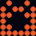 36.232.205.2