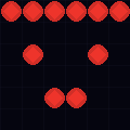 36.232.205.20