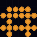 36.232.205.200