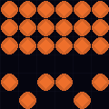 36.232.205.202