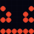 36.232.205.203