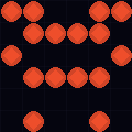 36.232.205.204
