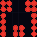 36.232.205.205