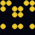 36.232.205.206