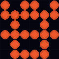 36.232.205.207