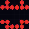 36.232.205.208