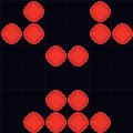 36.232.205.209