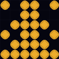 36.232.205.210