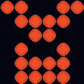 36.232.205.211
