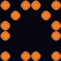 36.232.205.213