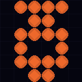 36.232.205.216