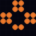 36.232.205.217