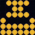 36.232.205.218