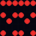 36.232.205.219