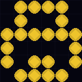 36.232.205.22