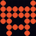 36.232.205.220