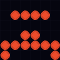 36.232.205.221