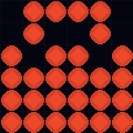 36.232.205.222