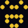 36.232.205.225