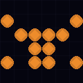 36.232.205.227