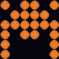 36.232.205.228