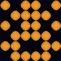 36.232.205.229