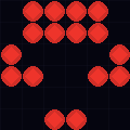 36.232.205.23
