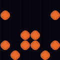 36.232.205.230
