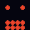 36.232.205.231