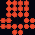 36.232.205.232