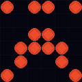 36.232.205.233
