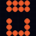 36.232.205.235