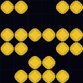 36.232.205.236
