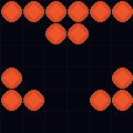 36.232.205.237