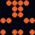 36.232.205.239