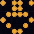 36.232.205.24