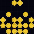 36.232.205.241