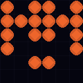 36.232.205.243