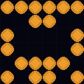 36.232.205.244