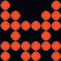 36.232.205.245