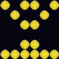 36.232.205.246