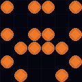 36.232.205.248