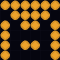 36.232.205.25
