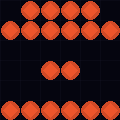 36.232.205.252