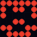 36.232.205.253