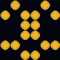 36.232.205.254