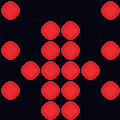 36.232.205.255