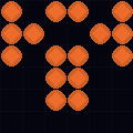 36.232.205.26